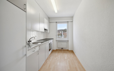 Appartement 4 pièces - image - 5