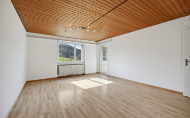 Appartement 4 pièces - image - 6