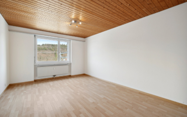 Appartement 4 pièces - image - 8