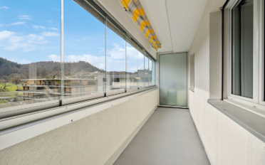 Appartement 4 pièces - image - 10