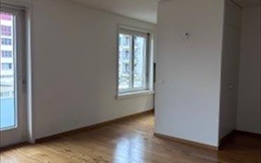 Appartement 2.5 pièces - image - 3