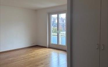 Appartement 2.5 pièces - image - 4