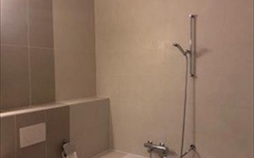 Appartement 2.5 pièces - image - 7