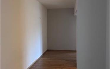 Appartement 2.5 pièces - image - 10