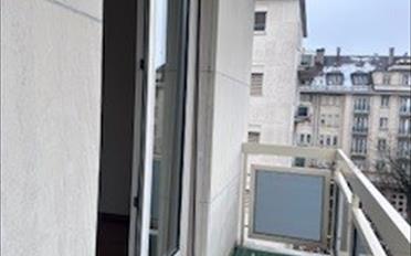 Appartement 2.5 pièces - image - 11