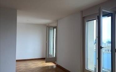 Apartment 3.5 rooms - image - 3