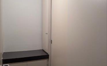 Apartment 3.5 rooms - image - 9