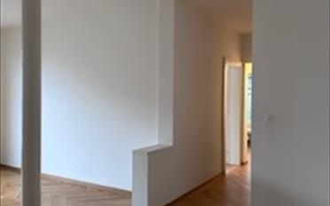 Appartement 3.5 pièces - image - 4