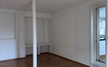 Appartement 3.5 pièces - image - 6