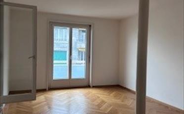 Appartement 3.5 pièces - image - 5