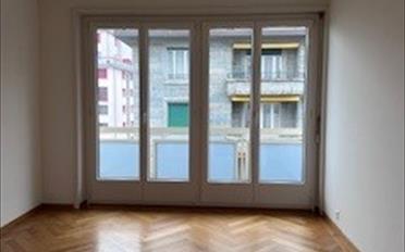 Appartement 3.5 pièces - image - 11