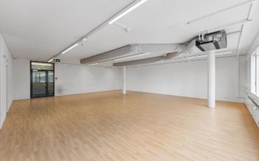 Office - image - 2