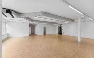 Office - image - 5