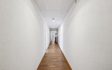 Bureau - image - 9