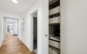 Bureau - image - 6