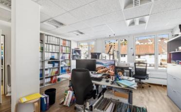 Bureau - image - 4