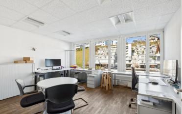 Bureau - image - 5