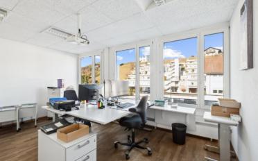 Bureau - image - 3