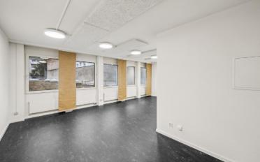 Office - image - 2