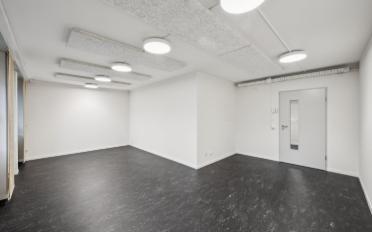 Office - image - 3