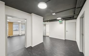 Office - image - 5