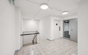 Office - image - 7