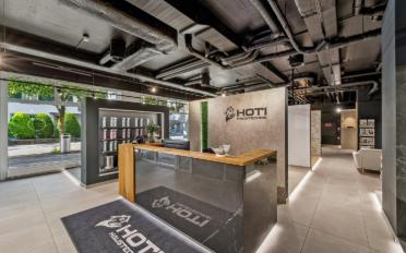Office - image - 4