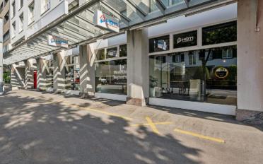 Office - image - 2