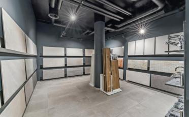 Office - image - 6