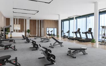 Commercial - image - 3