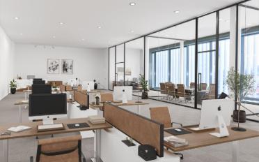 Commercial - image - 4