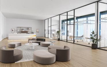Commercial - image - 5