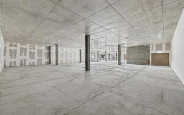 Shop - image - 5