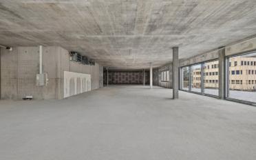 Office - image - 3