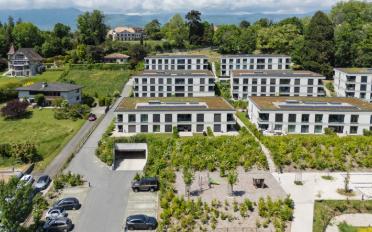 Place souterraine - image - 1