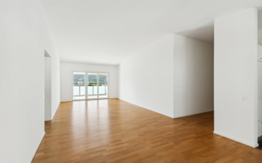 Wohnung 4.5 Zimmer - image - 6