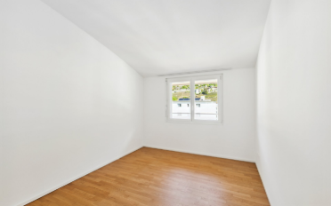 Wohnung 4.5 Zimmer - image - 5