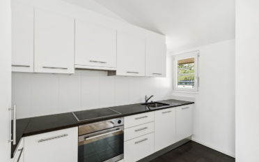 Wohnung 4.5 Zimmer - image - 8