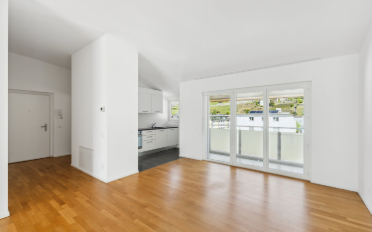 Wohnung 4.5 Zimmer - image - 7
