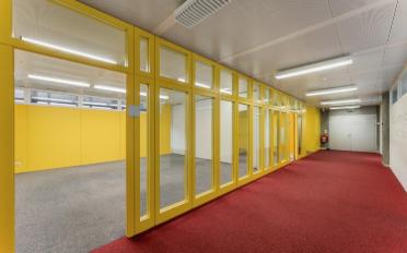 Office - image - 3