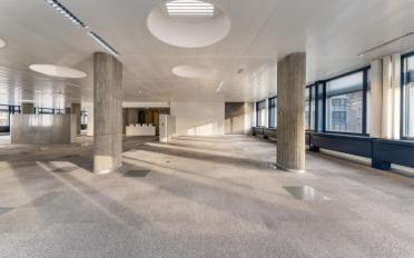 Office - image - 5