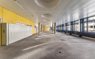 Office - image - 9