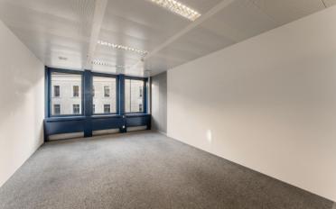 Office - image - 10