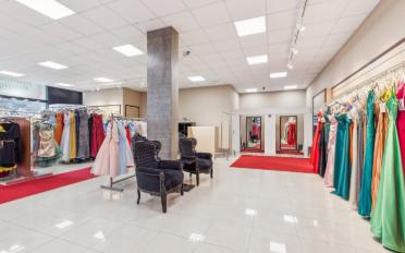 Commerce - image - 6