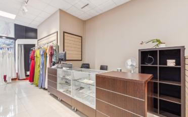 Commerce - image - 4