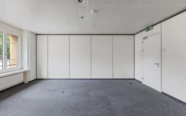 Bureau - image - 3