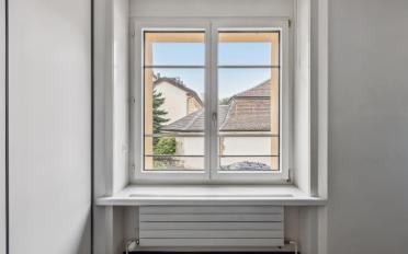 Bureau - image - 7