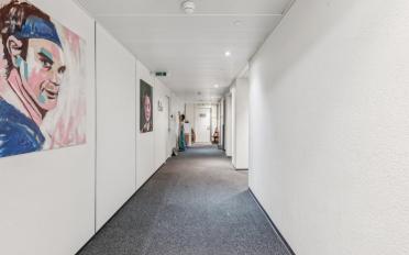 Bureau - image - 6