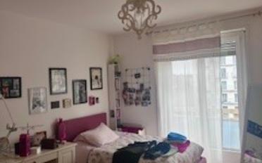 Wohnung 5.5 Zimmer - image - 6