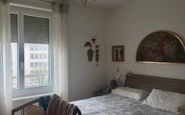 Wohnung 5.5 Zimmer - image - 5